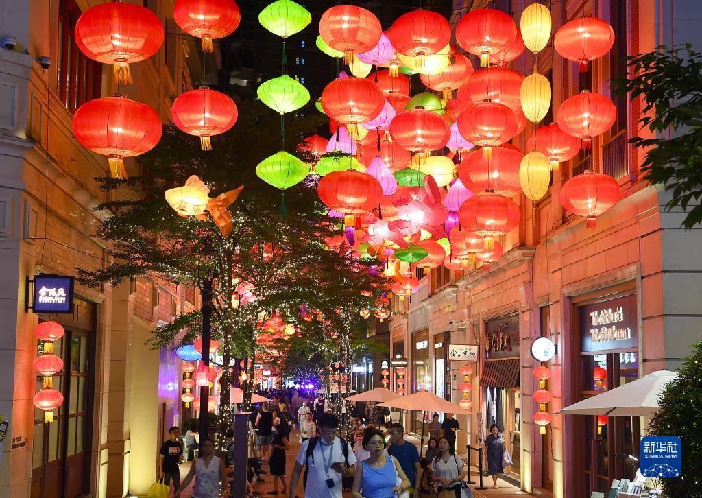 太阳集团平台网址